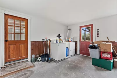 95 Skip Road, Buxton, ME 04093 - Photo 27