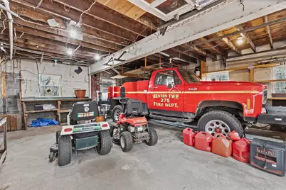 95 Skip Road, Buxton, ME 04093 - Photo 37