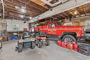 95 Skip Rd, Buxton, ME 04093 - Photo 37