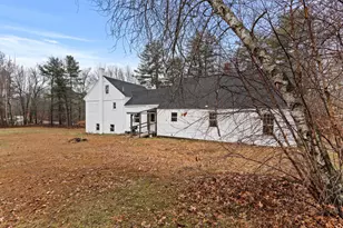95 Skip Rd, Buxton, ME 04093 - Photo 51