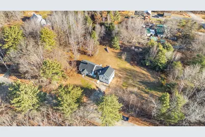 95 Skip Road, Buxton, ME 04093 - Photo 41