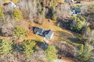 95 Skip Rd, Buxton, ME 04093 - Photo 41