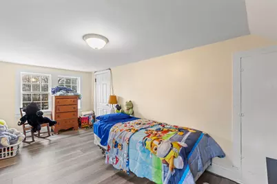 95 Skip Road, Buxton, ME 04093 - Photo 35