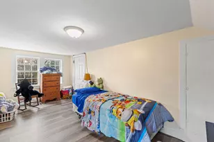 95 Skip Rd, Buxton, ME 04093 - Photo 35