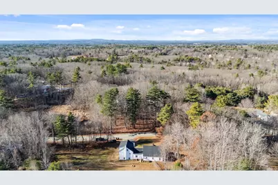 95 Skip Road, Buxton, ME 04093 - Photo 45