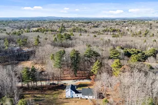 95 Skip Rd, Buxton, ME 04093 - Photo 45