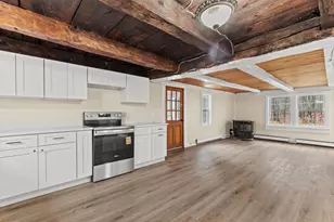 95 Skip Rd, Buxton, ME 04093 - Photo 13