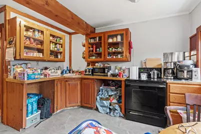 95 Skip Road, Buxton, ME 04093 - Photo 29