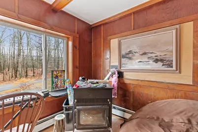 95 Skip Road, Buxton, ME 04093 - Photo 31