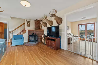 240 Rankin Street, Rockland, ME 04841 - Photo 19