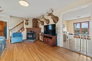 240 Rankin St, Rockland, ME 04841 - Photo 19