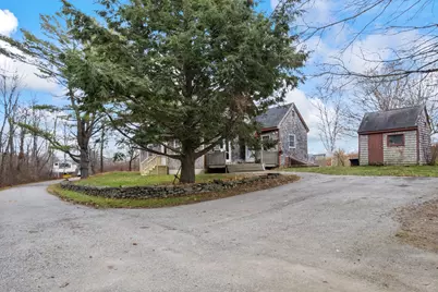 240 Rankin Street, Rockland, ME 04841 - Photo 17