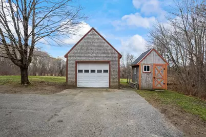 240 Rankin Street, Rockland, ME 04841 - Photo 7