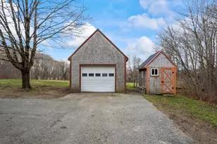 240 Rankin St, Rockland, ME 04841 - Photo 7