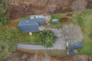 240 Rankin St, Rockland, ME 04841 - Photo 11