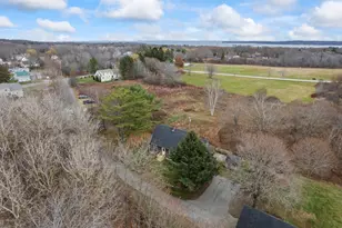 240 Rankin St, Rockland, ME 04841 - Photo 41