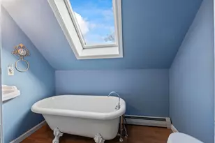 240 Rankin St, Rockland, ME 04841 - Photo 35