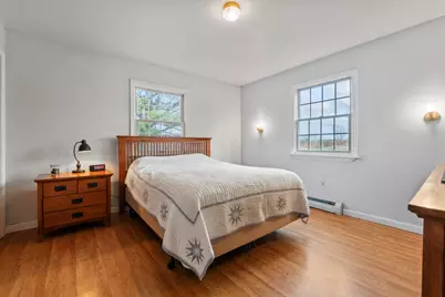 240 Rankin Street, Rockland, ME 04841 - Photo 33