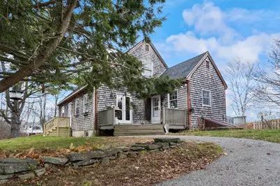 240 Rankin Street, Rockland, ME 04841 - Photo 5