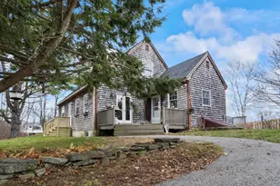 240 Rankin St, Rockland, ME 04841 - Photo 5