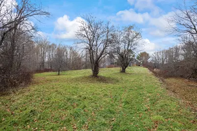 240 Rankin Street, Rockland, ME 04841 - Photo 51