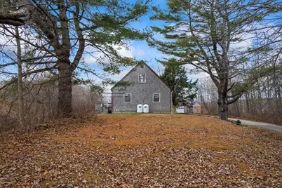 240 Rankin Street, Rockland, ME 04841 - Photo 47