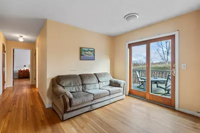 240 Rankin Street, Rockland, ME 04841 - Photo 27