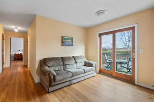 240 Rankin St, Rockland, ME 04841 - Photo 27
