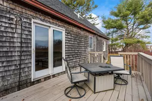 240 Rankin St, Rockland, ME 04841 - Photo 7