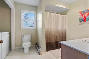 240 Rankin St, Rockland, ME 04841 - Photo 31