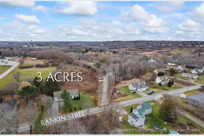 240 Rankin Street, Rockland, ME 04841 - Photo 3