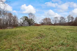 240 Rankin St, Rockland, ME 04841 - Photo 49