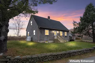 240 Rankin St, Rockland, ME 04841 - Photo 11