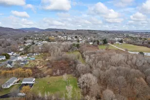 240 Rankin St, Rockland, ME 04841 - Photo 45