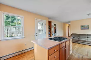 240 Rankin St, Rockland, ME 04841 - Photo 25