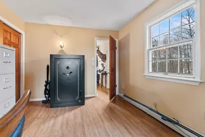 240 Rankin Street, Rockland, ME 04841 - Photo 29