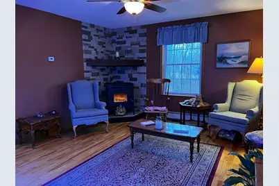 200 Seaward Mills Road, Vassalboro, ME 04989 - Photo 13