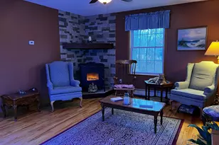 200 Seaward Mills Rd, Vassalboro, ME 04989 - Photo 13