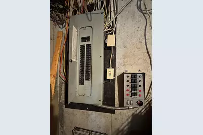 200 Seaward Mills Road, Vassalboro, ME 04989 - Photo 43