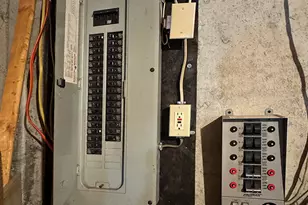 200 Seaward Mills Rd, Vassalboro, ME 04989 - Photo 43