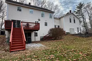 200 Seaward Mills Rd, Vassalboro, ME 04989 - Photo 45