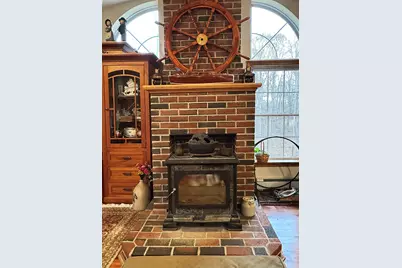 200 Seaward Mills Road, Vassalboro, ME 04989 - Photo 35