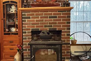 200 Seaward Mills Rd, Vassalboro, ME 04989 - Photo 35