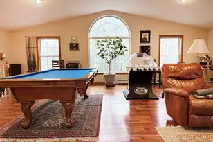 200 Seaward Mills Rd, Vassalboro, ME 04989 - Photo 31