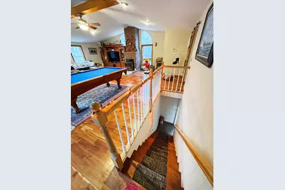 200 Seaward Mills Road, Vassalboro, ME 04989 - Photo 33