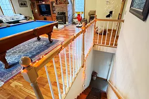 200 Seaward Mills Rd, Vassalboro, ME 04989 - Photo 33