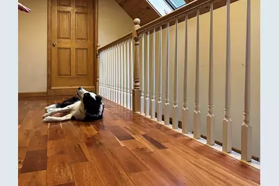 200 Seaward Mills Road, Vassalboro, ME 04989 - Photo 29