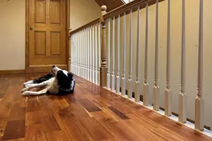 200 Seaward Mills Rd, Vassalboro, ME 04989 - Photo 29