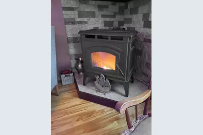 200 Seaward Mills Road, Vassalboro, ME 04989 - Photo 15