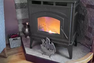 200 Seaward Mills Rd, Vassalboro, ME 04989 - Photo 15